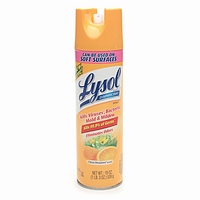 9948_18001350 Image Lysol Disinfectant Spray - Citrus Meadows  Aerosol.jpg